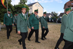 Samstag36