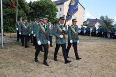 Samstag38