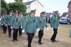 Samstag41