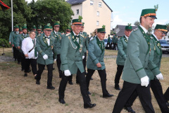 Samstag42
