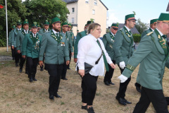 Samstag43
