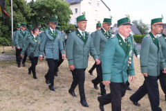 Samstag44