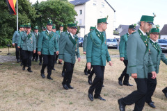 Samstag46