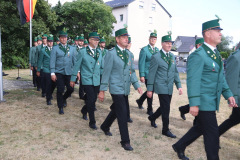 Samstag47