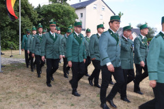 Samstag48