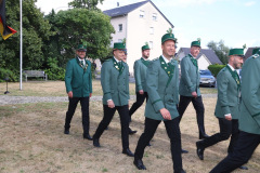 Samstag49