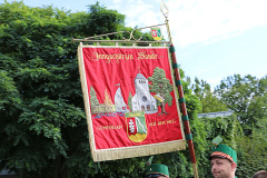 Samstag50