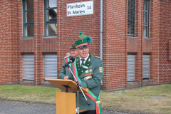 Samstag53