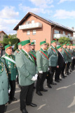 Samstag54