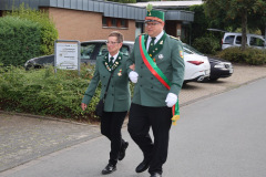 Samstag55
