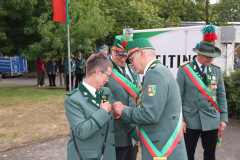 Samstag56