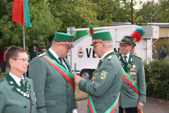 Samstag57