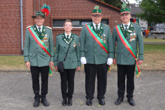 Samstag58