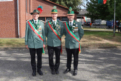 Samstag62