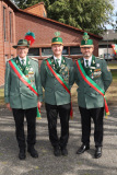 Samstag63