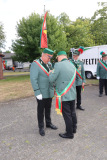 Samstag65