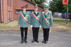 Samstag66