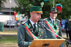 Samstag67