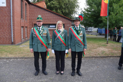 Samstag73