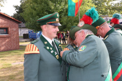 Samstag78