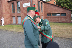 Samstag92
