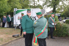 Samstag97