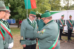 Samstag98