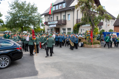 IMG_7644_002