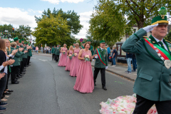 IMG_7659_012