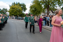 IMG_7663_016