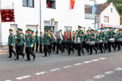 IMG_7678_026