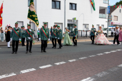 IMG_7680_028