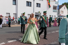 IMG_7681_029