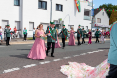 IMG_7683_031