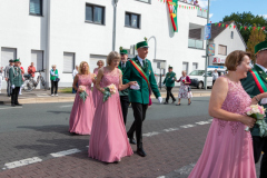IMG_7684_032
