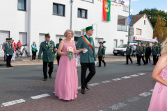 IMG_7686_034