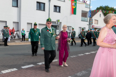 IMG_7687_035