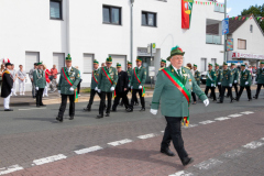 IMG_7689_037
