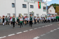 IMG_7690_038