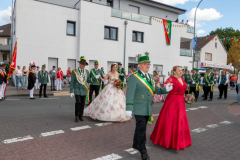 IMG_7694_042