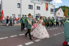 IMG_7695_043