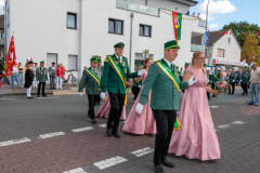 IMG_7696_044