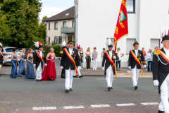 IMG_7698_046
