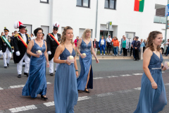 IMG_7700_048