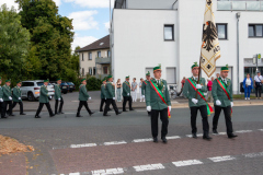 IMG_7703_051