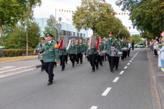 IMG_7708_054
