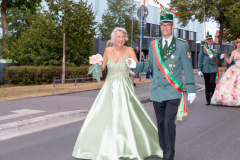 IMG_7714_060