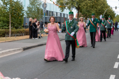 IMG_7726_062