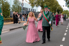 IMG_7733_064