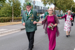IMG_7743_066